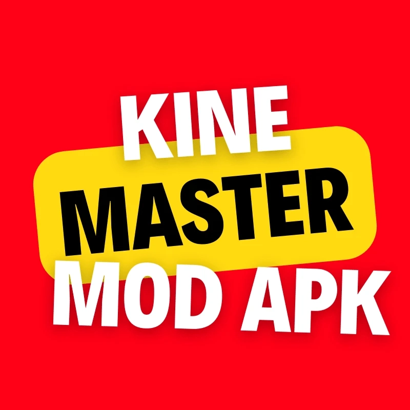 Kinemaster – Download Kinemaster APK Latest Version For Android January 2024