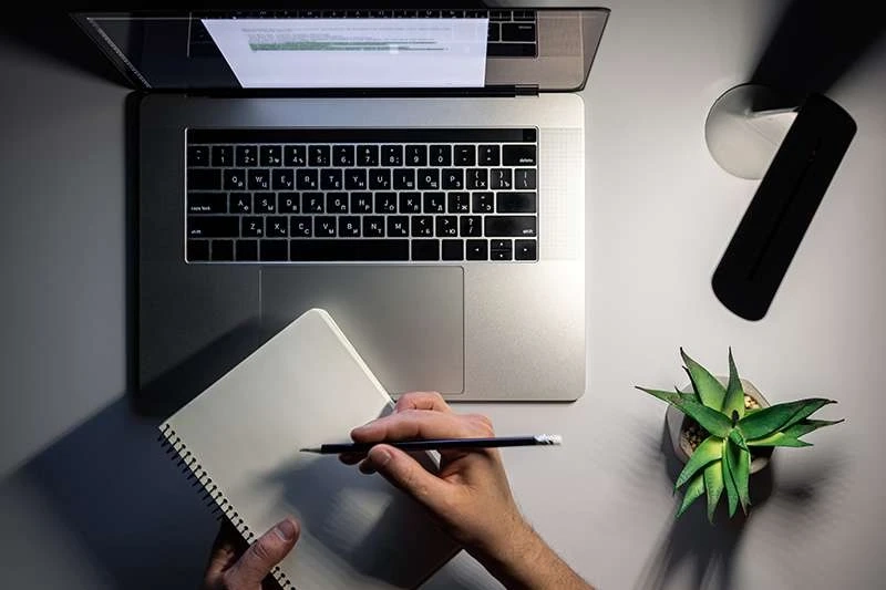 Make Your Career Better with Expert Resume Writing Services in Pune