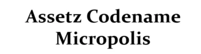 Discover Elevated Living at Assetz Codename Micropolis, South Bangalore