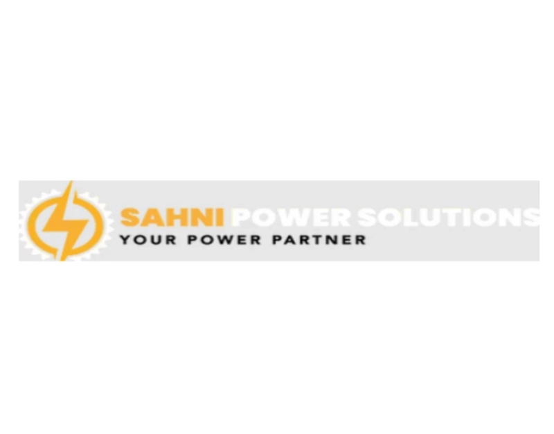 Small Generator for Rent in Bangalore – Reliable Power Solutions by sahnipowersolutions
