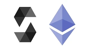 Building Trust and Reliability NU10 - Your Go-To Solidity Development Company