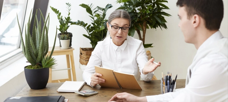 Is Emotional Support Something You’re Born Knowing How to Give, or Can It Be Learned?