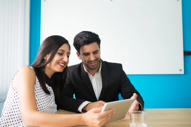 What Makes a Recruitment Platform in India Truly Effective?