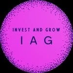 Learn how to use a decentralized exchange with IAG