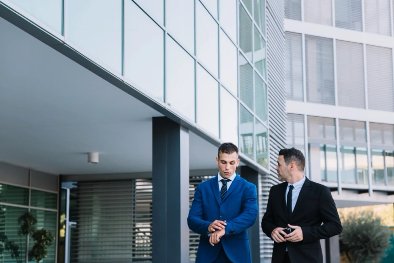 How Enterprise LLM Solutions are Reshaping Workflow Automation Across Industries