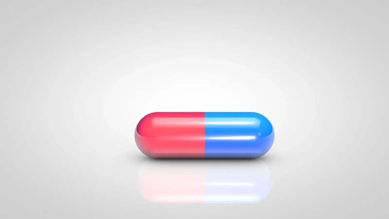 Meclizine Tablet uses in Hindi