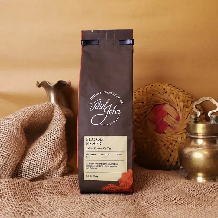 Why High Quality Coffee, Pour Over Coffee, and Freshly Roasted Coffee Matter More Than You Think