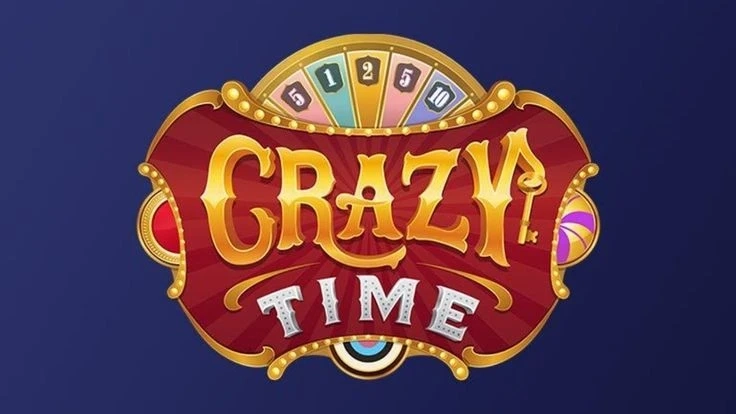 Trucos Psicológicos Crazy Time