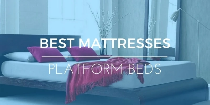 Choosing The Most Comfortable Pillow For Back Sleepers