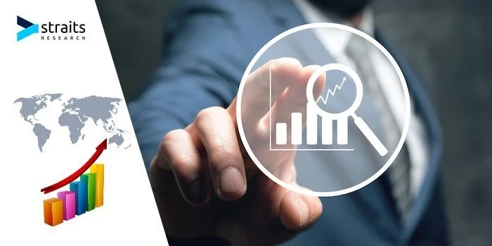 Food Processing Machinery Market Share Growth Analysis 2021 by Technological Progress, Regional Outlook, Manufacturers GEA , Alfa Laval, Buhler AG