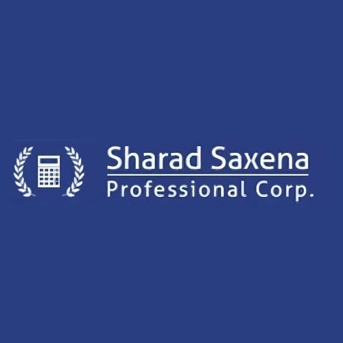What Popular Services Does an Accountant in Brampton Offer?