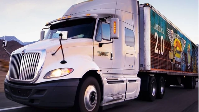 Why Refresher Training Matters for Experienced Truck Drivers Returning to the Road