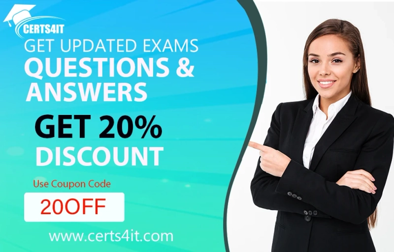 Cisco 350-401 Dumps - Certs4IT