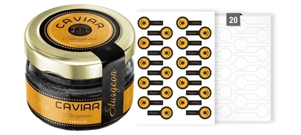 Free UK Delivery On All Orders: Why It Is Essential