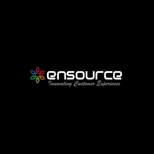 Mobile App Development Company in Dubai - Ensource Digital