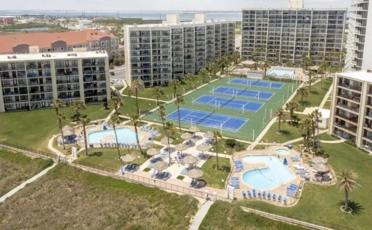A Complete Guide To Coastal Living In South Padre