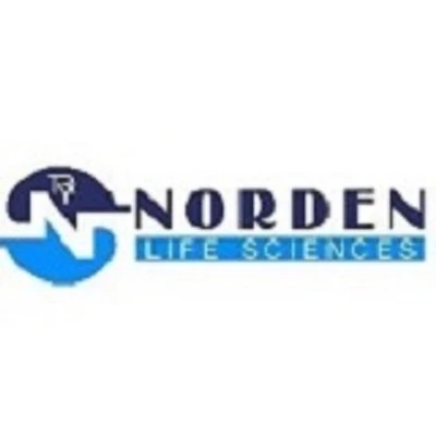 Top Pharma Franchise Company in Ahmedabad | Norden Lifescience
