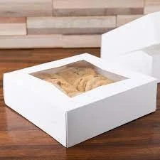 Custom Cake Boxes to every one of the retailers out there in the market