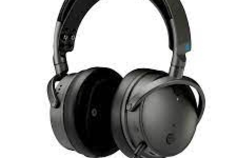 Unleash the Power of Wireless Audio with Bluetooth Headphones
