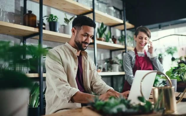 Fueling Growth: PSG Grants for QuickBooks Integration in Singapore