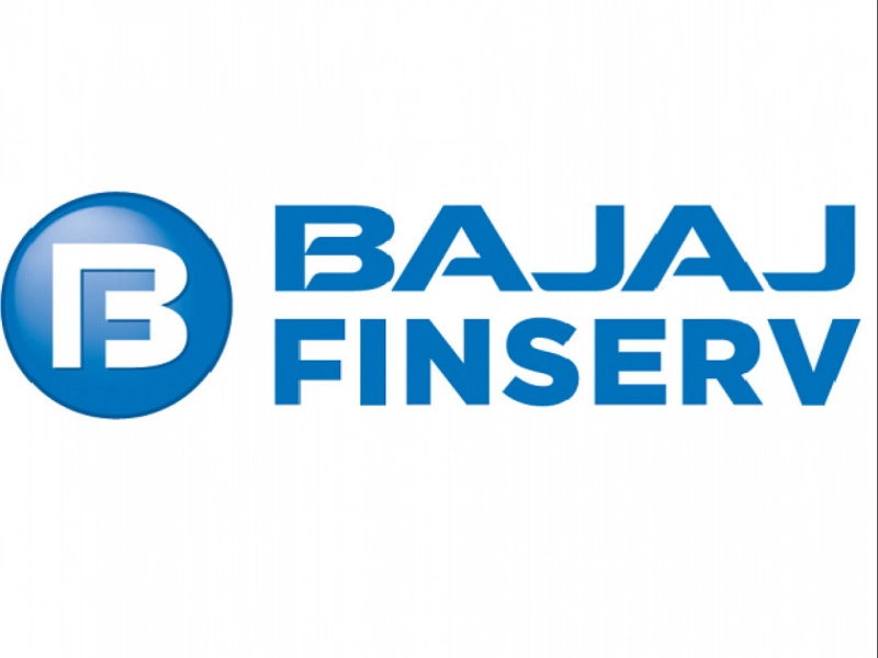 Ways to Login to the Bajaj Finserv Customer Portal