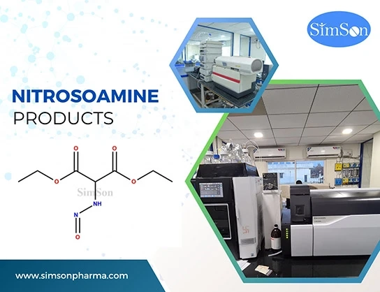 How Can I Find a Pharmaceutical Product in Hong Kong?