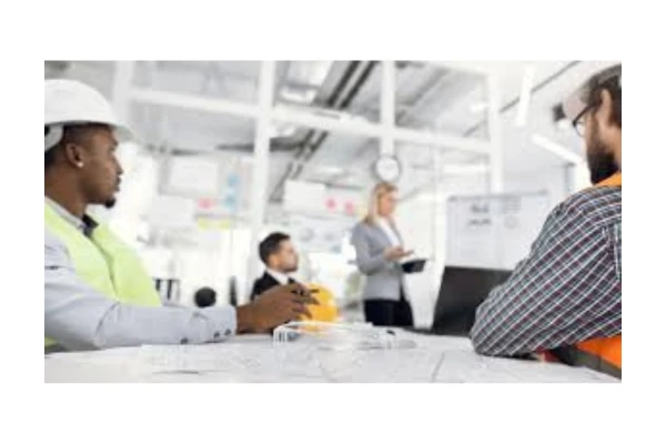 Estimating Consultants: Driving Accuracy and Profitability in Construction Projects