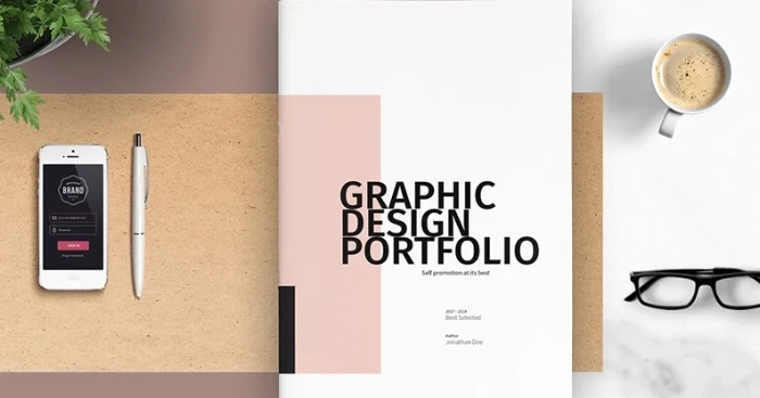 The Pros and Cons of Using Graphic Design Templates