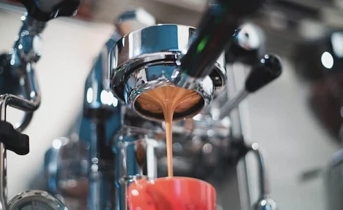 Things to Do Before Purchasing a Coffee Maker