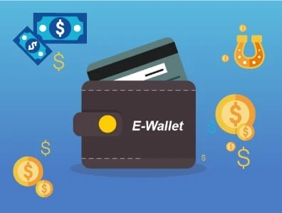 Investigating the Energy of ManCity888 eWallet Login Casino