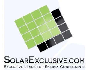 How Do I Get Clients for My Solar Business?