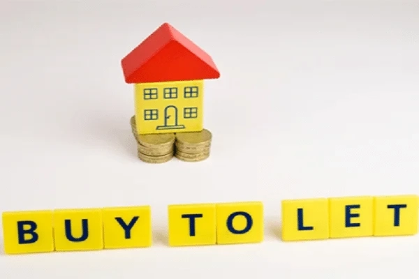 Scrapping New Stamp Duty Levy on Buy to Let Properties Could Raise £10 Billion