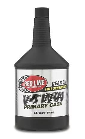 Key Benefits of Using Redline Oil in Your Vehicle