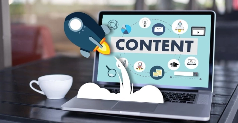 8 ways to use a free dmarc checker to boost email deliverability