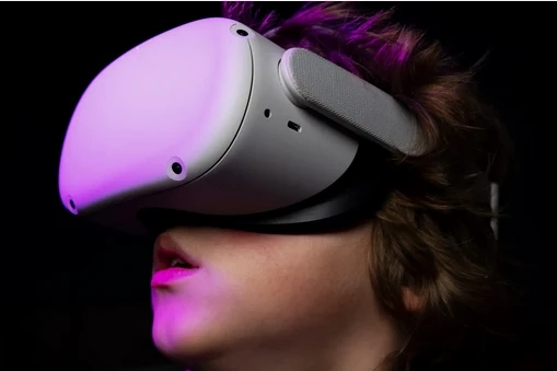 What Makes For A Positive Immersive Brand Experience - Brand Warrior