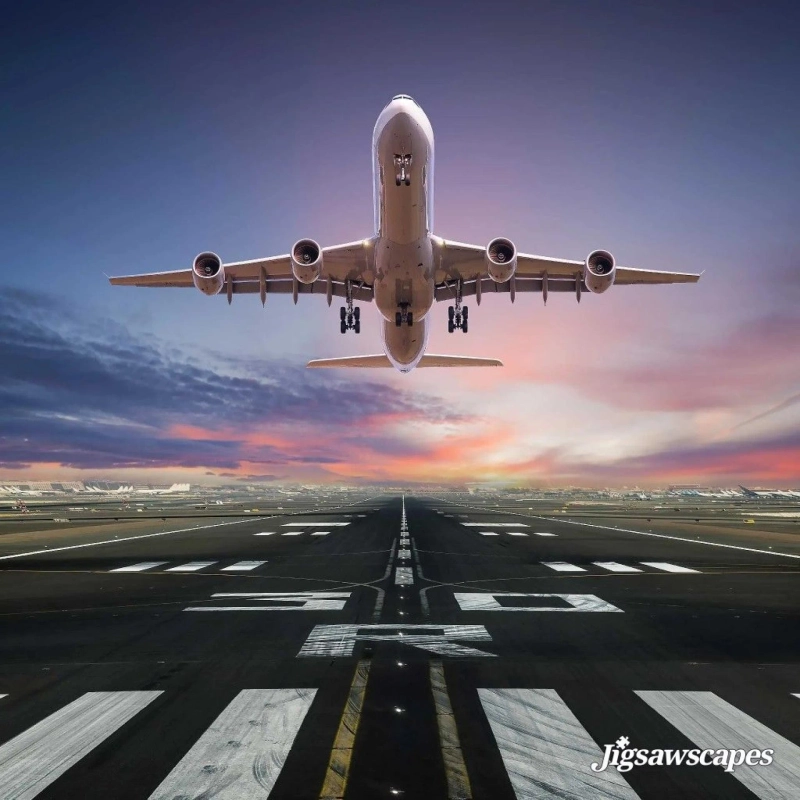 🔄 {{Flight}} Cancel Help – Alaska Airlines Refund Fast