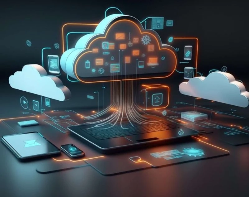 Top Cloud Design Services to Solve Your Business Tech Challenges