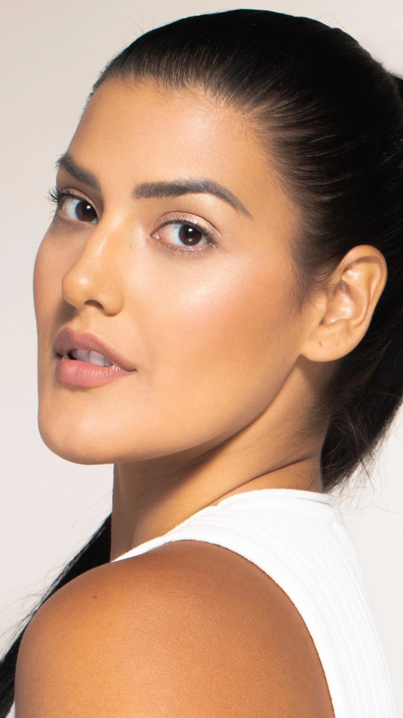 These Are the Top Makeup Trends to Know About This Summer