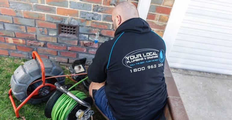 9 Eco-Friendly Drain Cleaning Solutions for Your Home