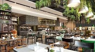 Stunning Bar Interiors in Noida – Hire the Experts Today