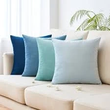 The Ultimate Sleep Upgrade: Why Cotton Pillow Covers Are the Key to Better Rest and Radiant Skin