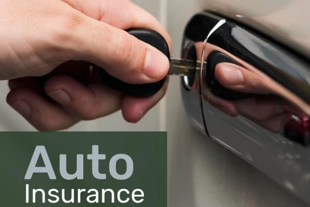 Deciphering Car Insurance Options in the UAE