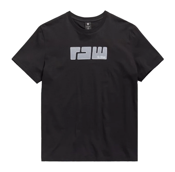 G-Star Raw Jeans: Redefining Denim Fashion with Innovation | Brandzz