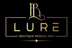 Unlocking Radiant Skin: Microneedling in Las Vegas