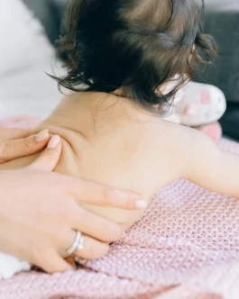 Top Reasons Families Choose Physical Therapy Services in Louisville