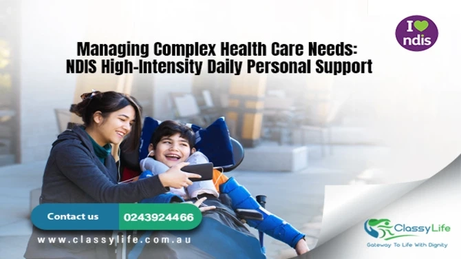 Registered NDIS service provider in NSW, Newcastle, Central Coast | NDIS Disability Service in NSW,Central Coast,Hunter,Orange,Wagga Wagga,Newcastle