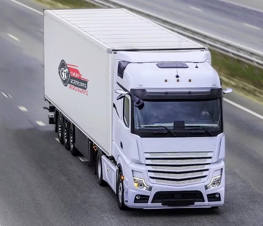 What Makes Interstate Removalists Adelaide a Trusted Option Today