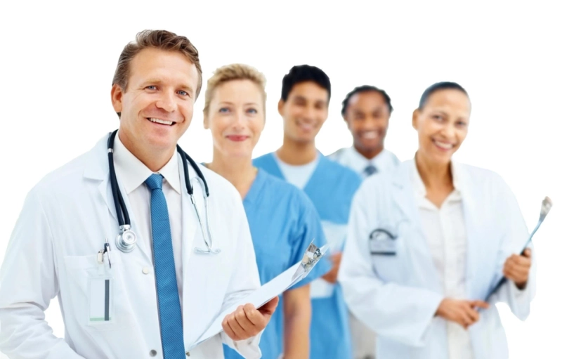 Workers Compensation Doctors Austin | Best Doctors Network