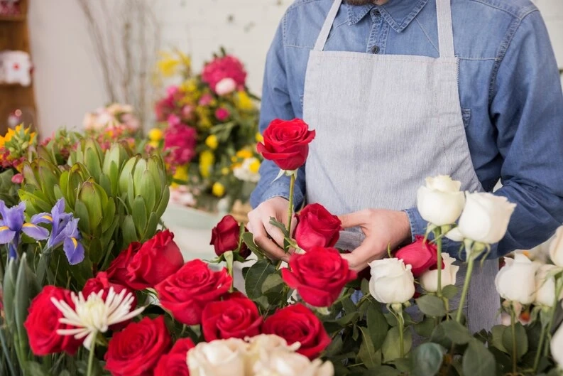 Al Mumtaz Flower Shop in Dubai - Your Ultimate Guide