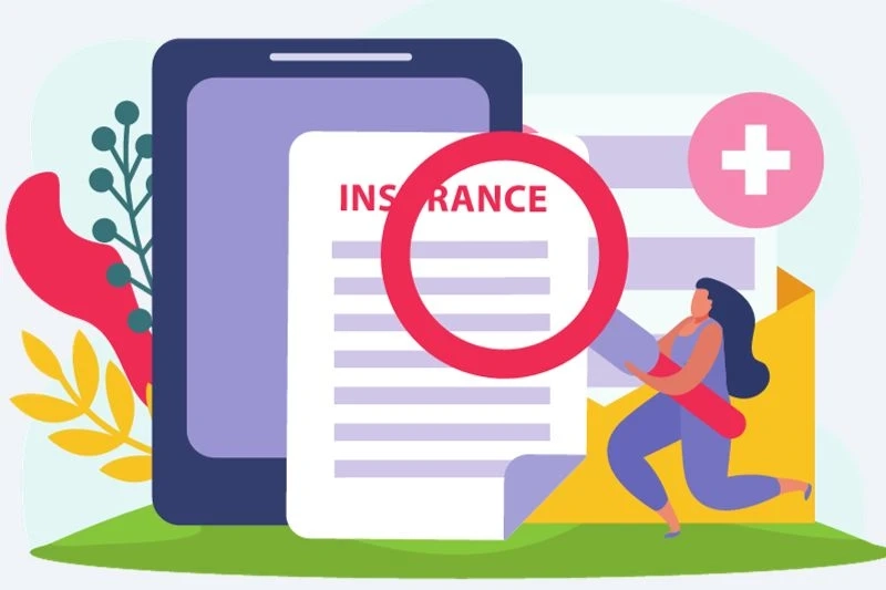 A Step By Step Guide To Claim Process When You Have Two Health Insurance Policies